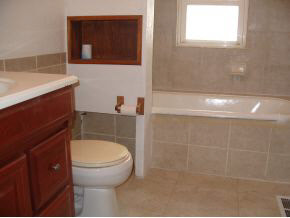 310 N East St, Bremen, IN 46506 photo 6