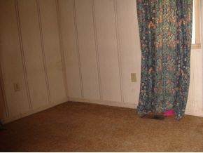 310 N East St, Bremen, IN 46506 photo 7