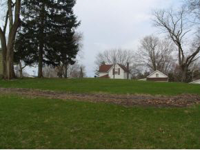 310 N East St, Bremen, IN 46506 photo 10