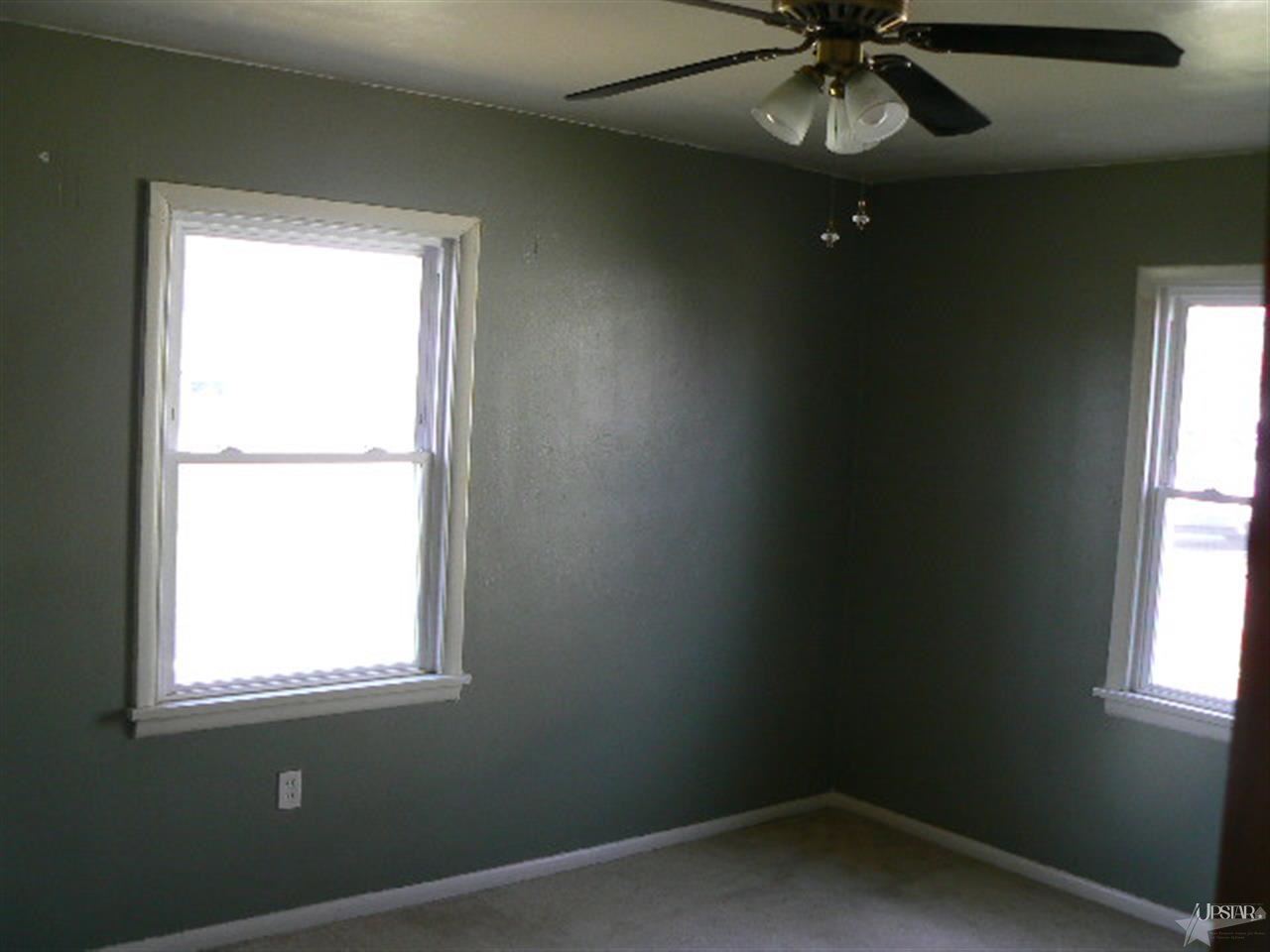 4330 E Paulding Rd, Fort Wayne, IN 46816 photo 9