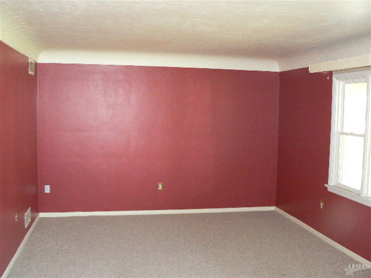 4330 E Paulding Rd, Fort Wayne, IN 46816 photo 3