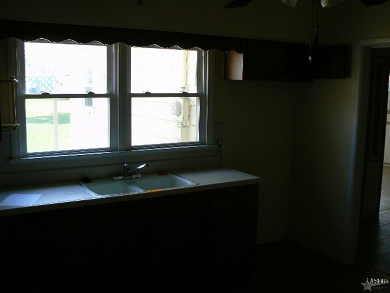4330 E Paulding Rd, Fort Wayne, IN 46816 photo 5