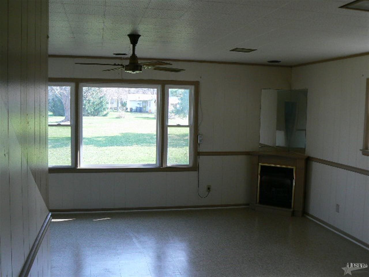 4330 E Paulding Rd, Fort Wayne, IN 46816 photo 7