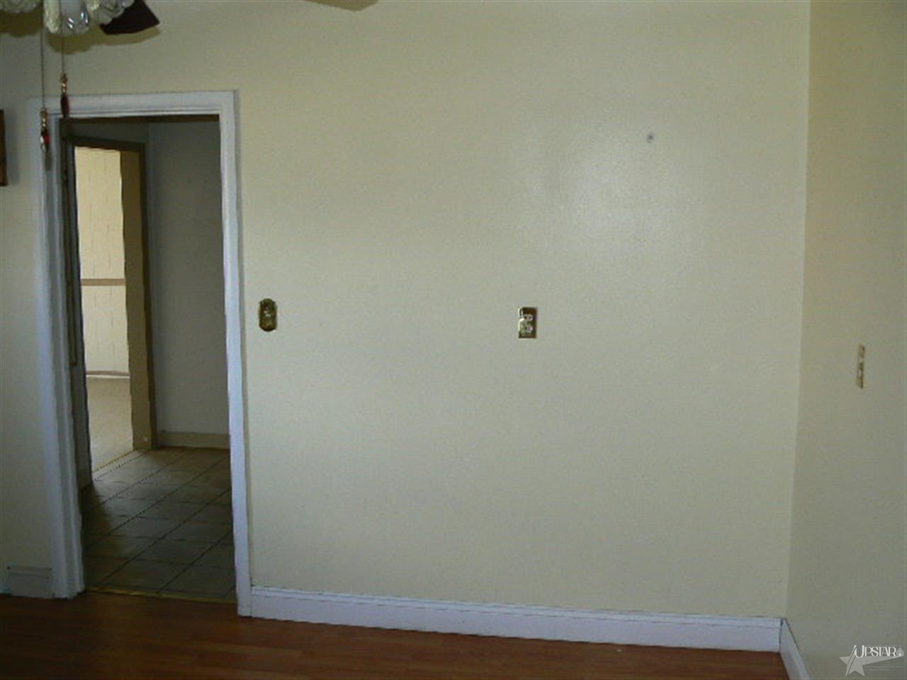 4330 E Paulding Rd, Fort Wayne, IN 46816 photo 6