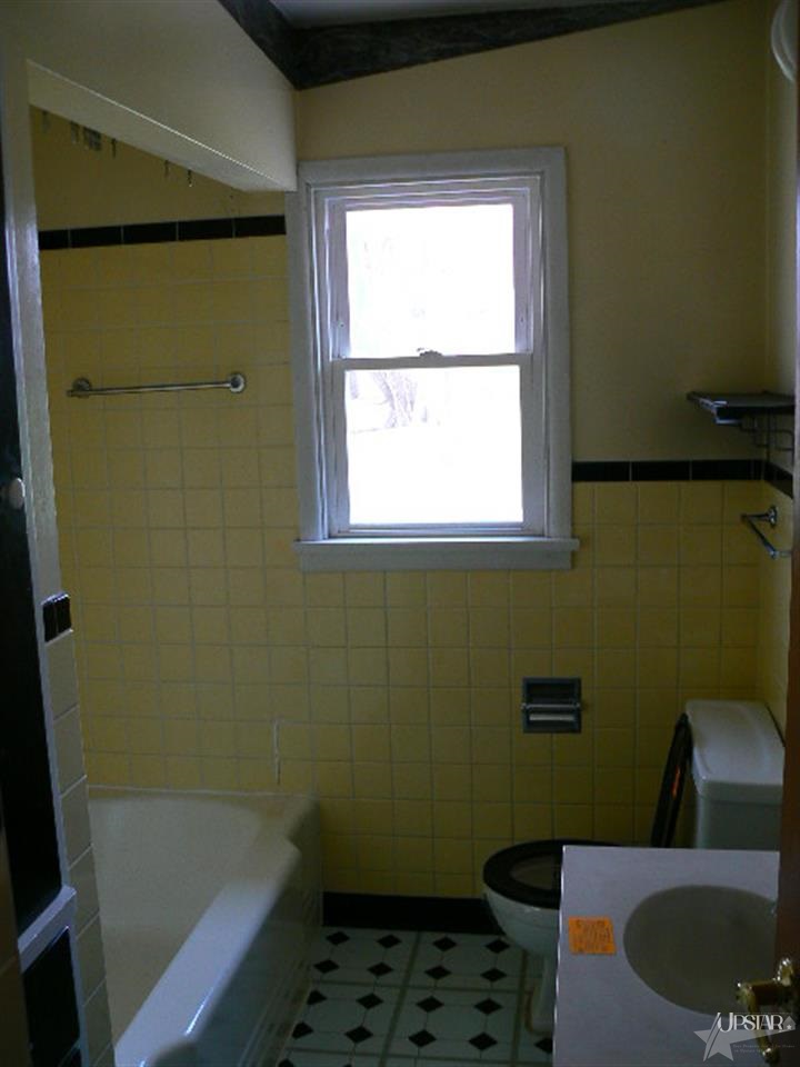 4330 E Paulding Rd, Fort Wayne, IN 46816 photo 12