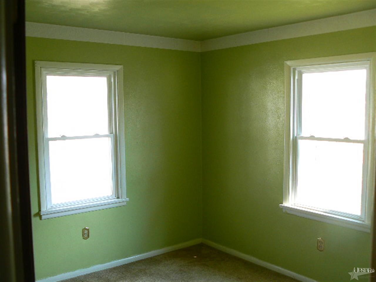 4330 E Paulding Rd, Fort Wayne, IN 46816 photo 11