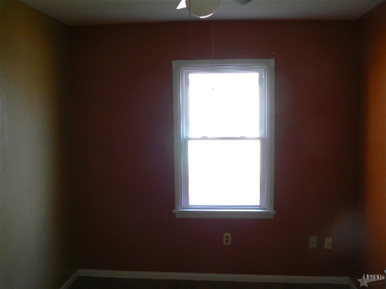 4330 E Paulding Rd, Fort Wayne, IN 46816 photo 10