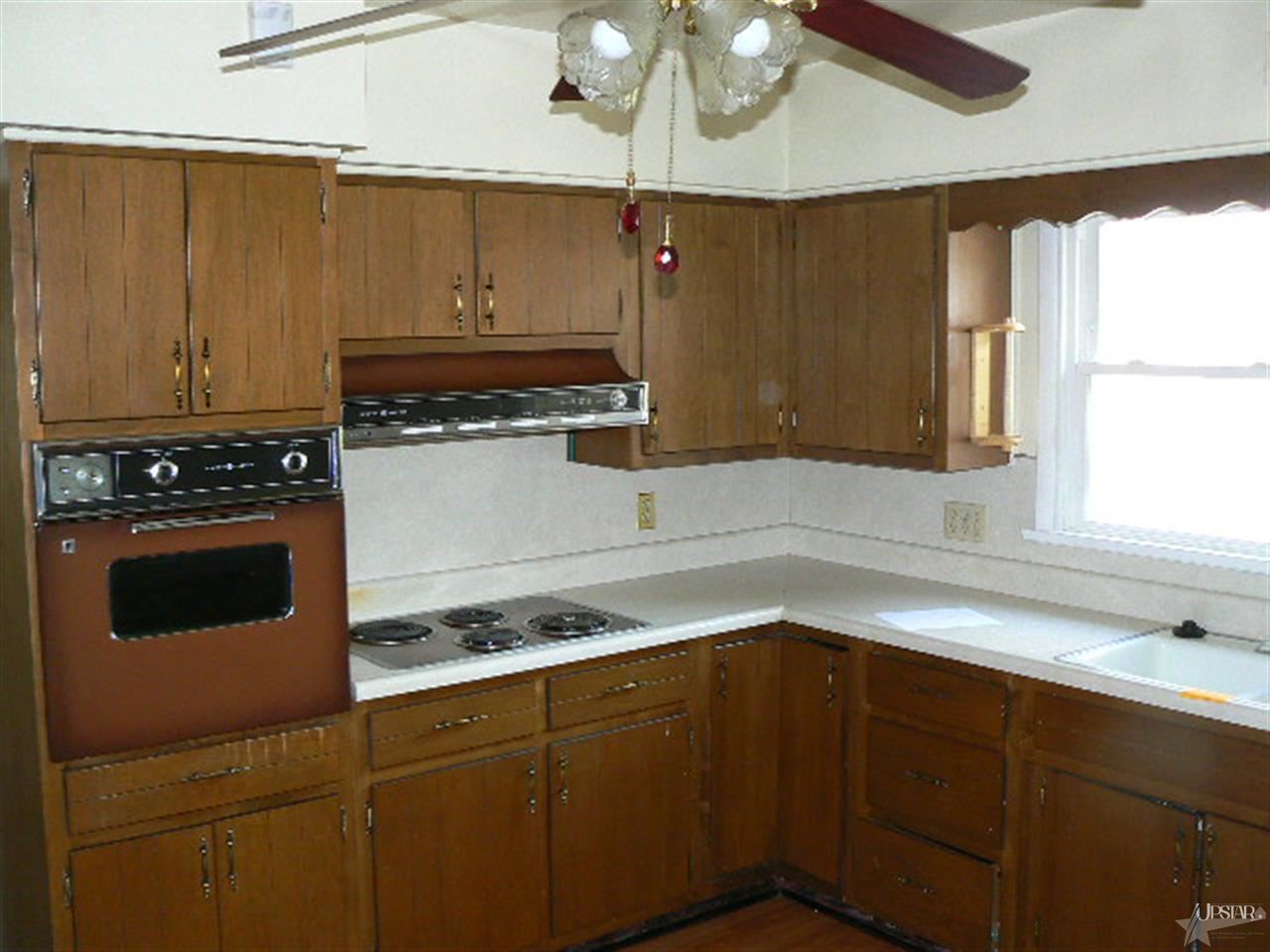 4330 E Paulding Rd, Fort Wayne, IN 46816 photo 4