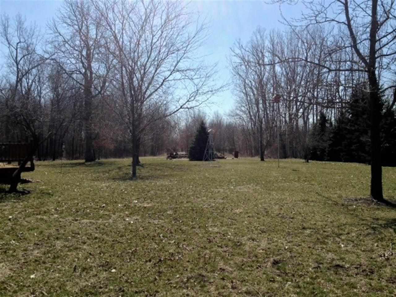 556 Brentwood Dr, Akron, IN 46910 photo 11
