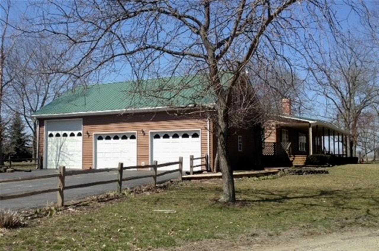 556 Brentwood Dr, Akron, IN 46910 photo 10