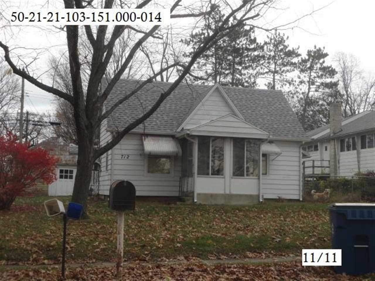712 S Main St, Culver, IN 46511 photo 2