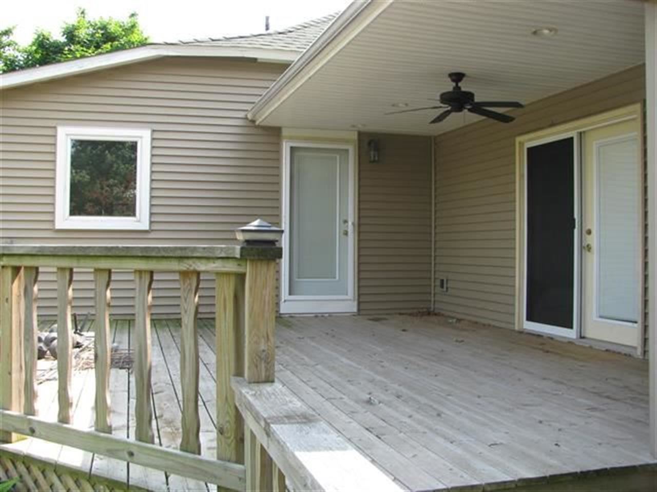 2437 E 200 S, Fowler, IN 47944 photo 2