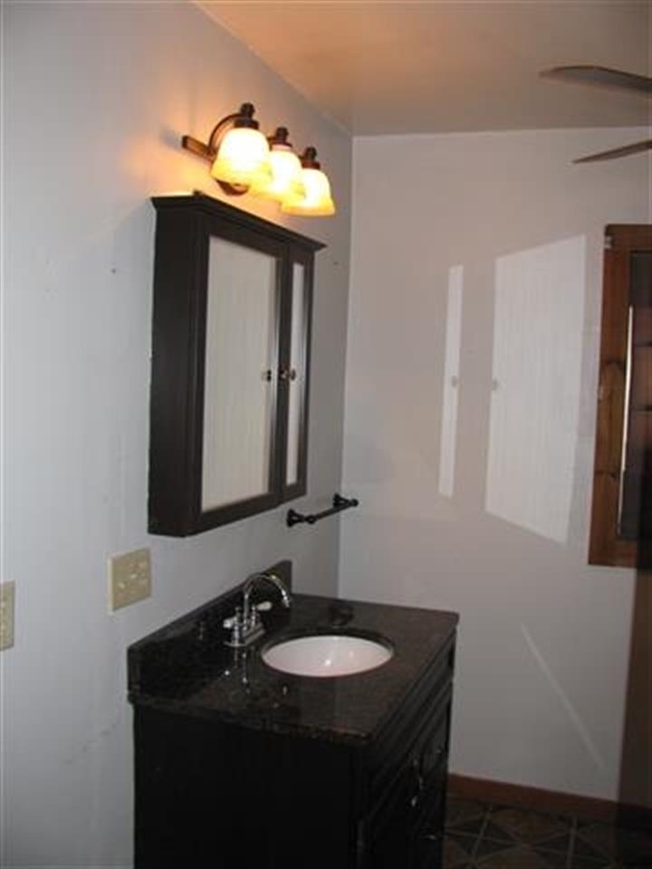 2437 E 200 S, Fowler, IN 47944 photo 10