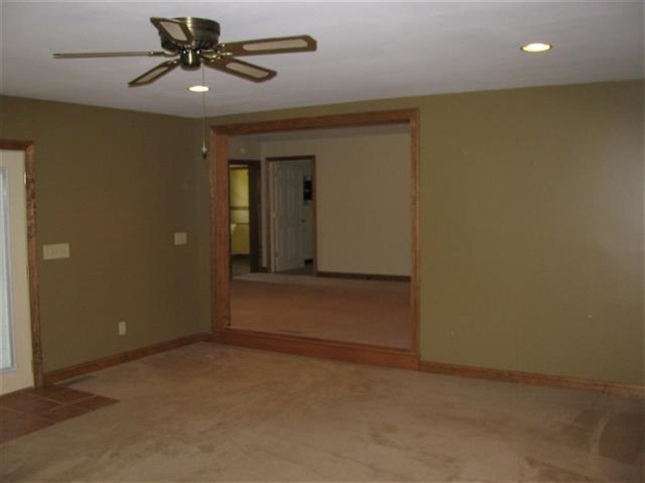 2437 E 200 S, Fowler, IN 47944 photo 6