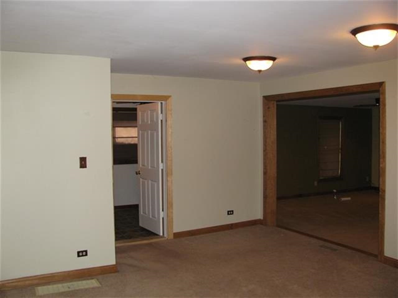 2437 E 200 S, Fowler, IN 47944 photo 7