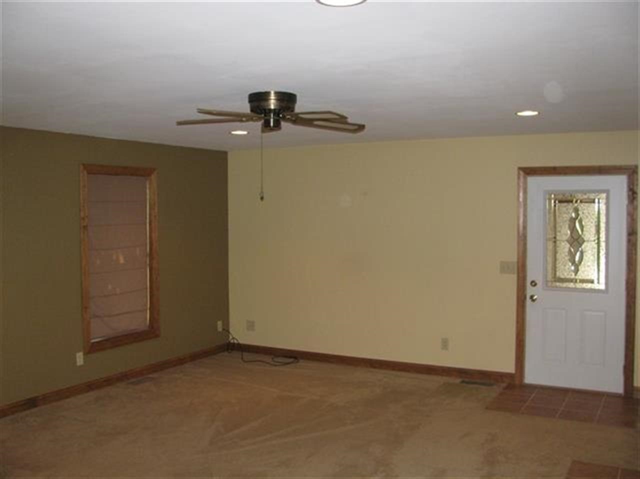 2437 E 200 S, Fowler, IN 47944 photo 5