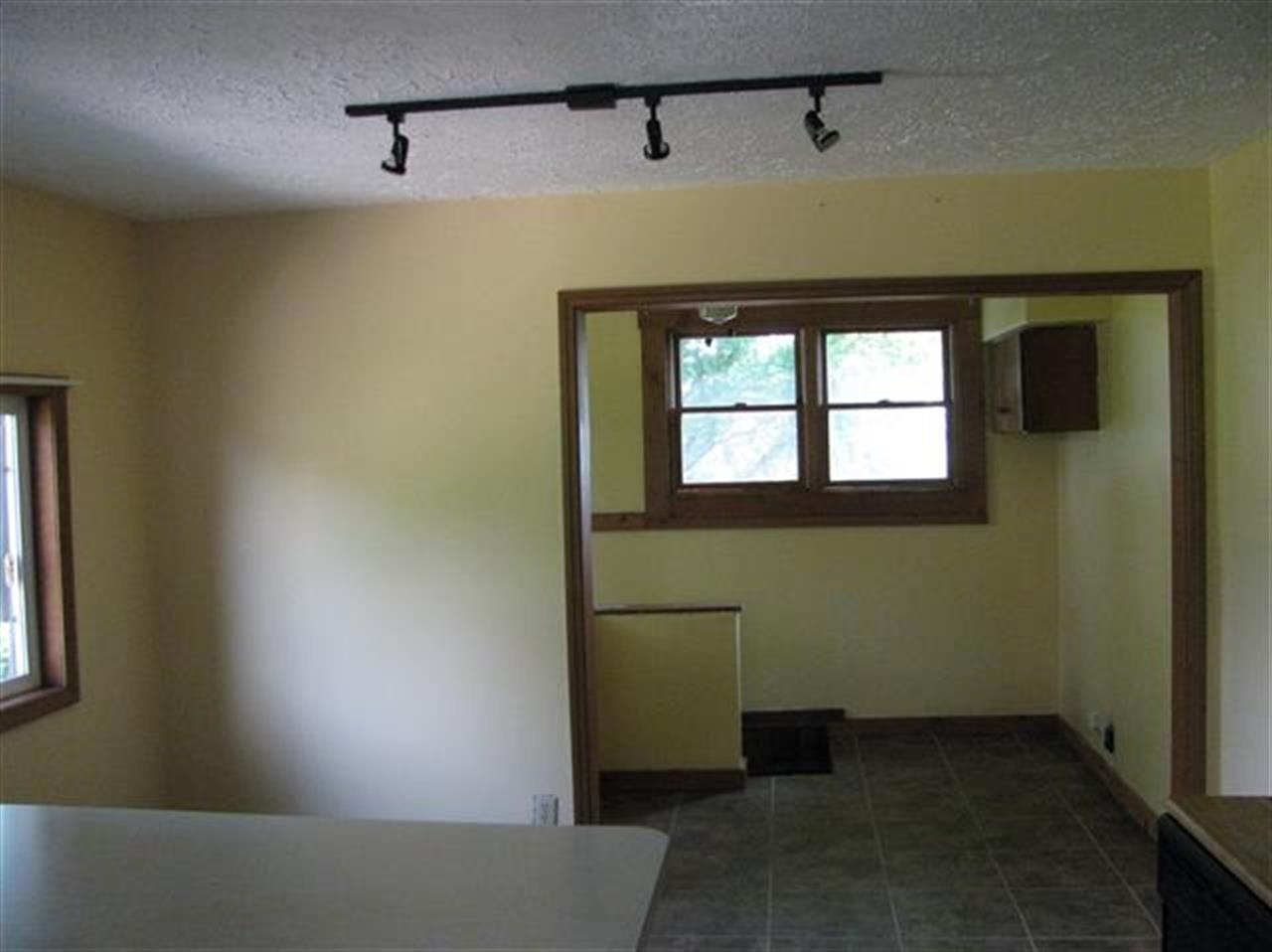 2437 E 200 S, Fowler, IN 47944 photo 9