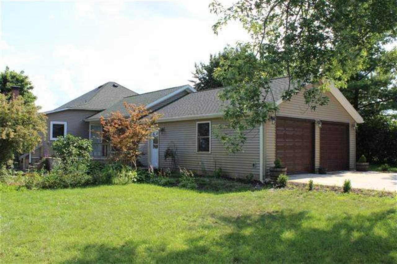 2437 E 200 S, Fowler, IN 47944 photo 4