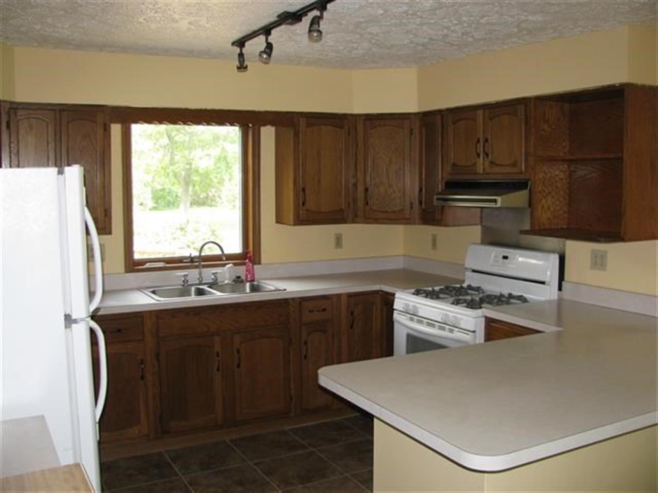 2437 E 200 S, Fowler, IN 47944 photo 8