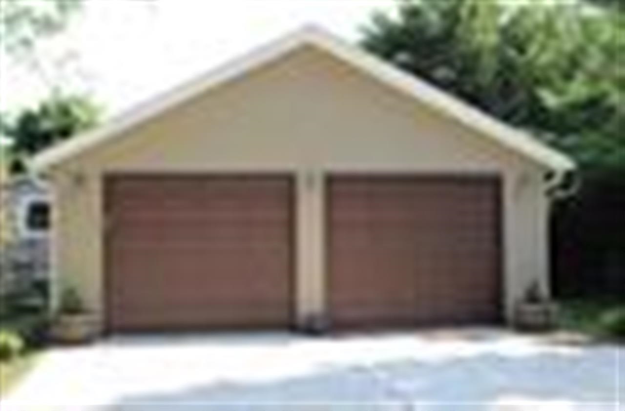 2437 E 200 S, Fowler, IN 47944 photo 3