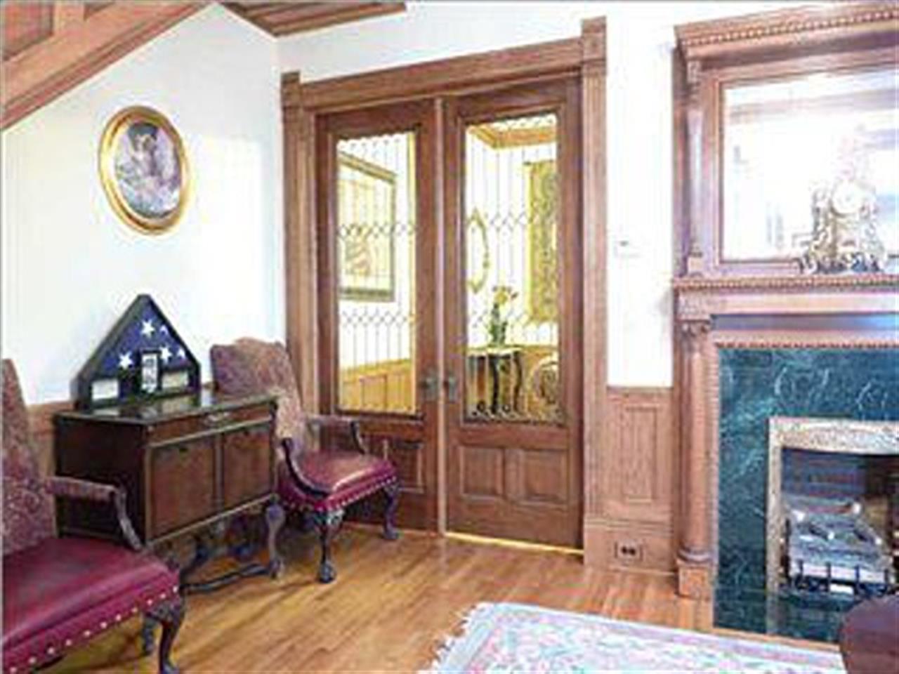 1011 SE Second St, Evansville, IN 47713 photo 8