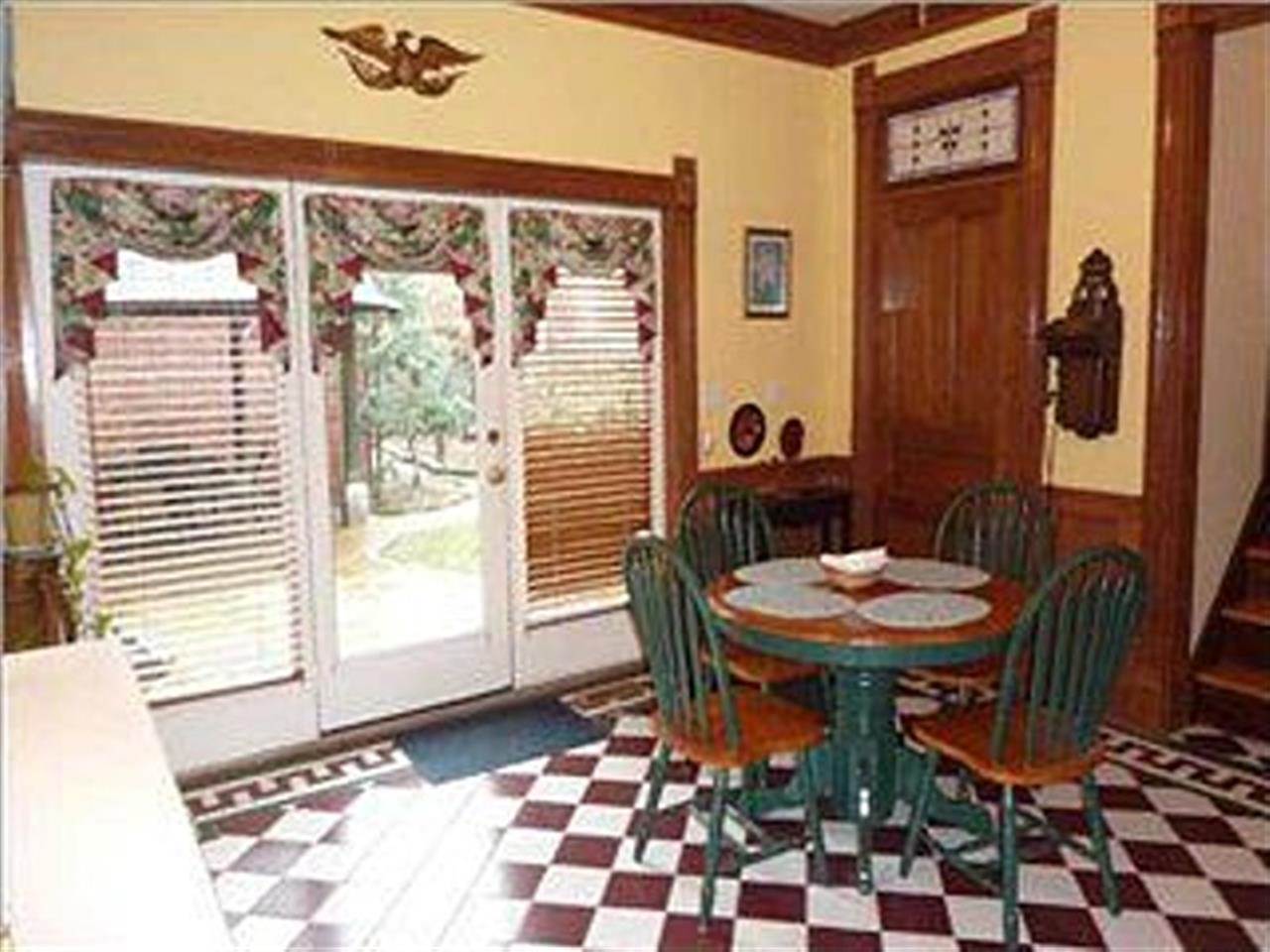 1011 SE Second St, Evansville, IN 47713 photo 12