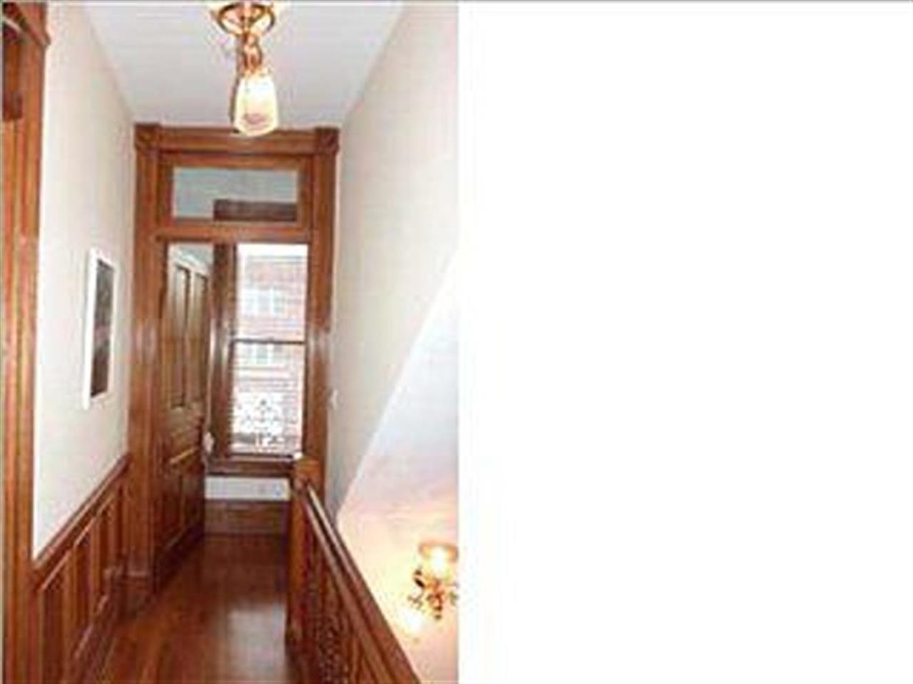 1011 SE Second St, Evansville, IN 47713 photo 20