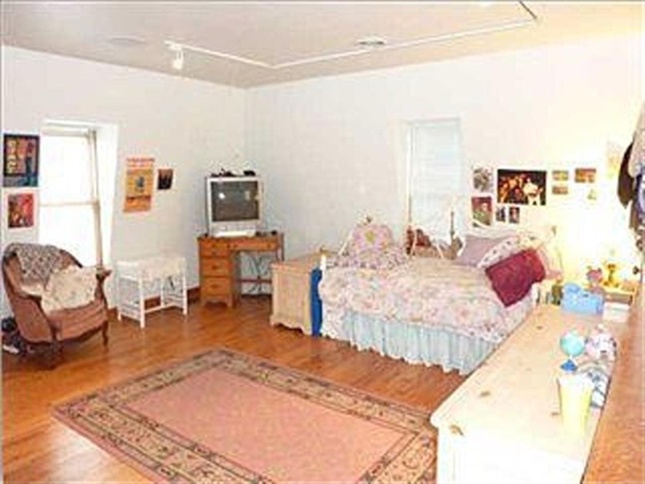 1011 SE Second St, Evansville, IN 47713 photo 22
