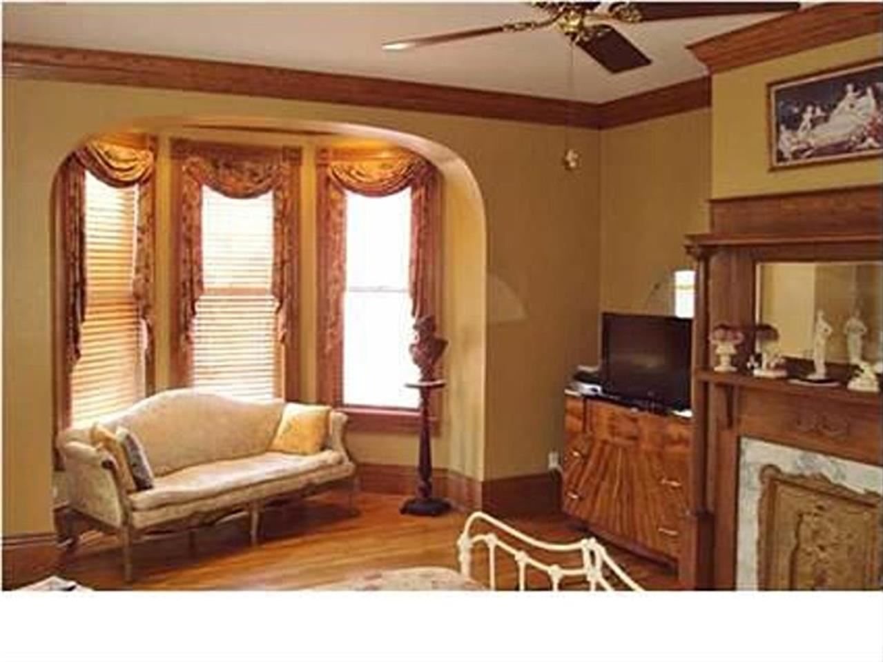 1011 SE Second St, Evansville, IN 47713 photo 16