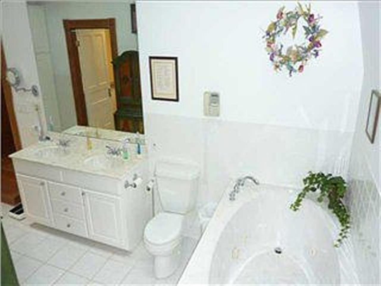 1011 SE Second St, Evansville, IN 47713 photo 19