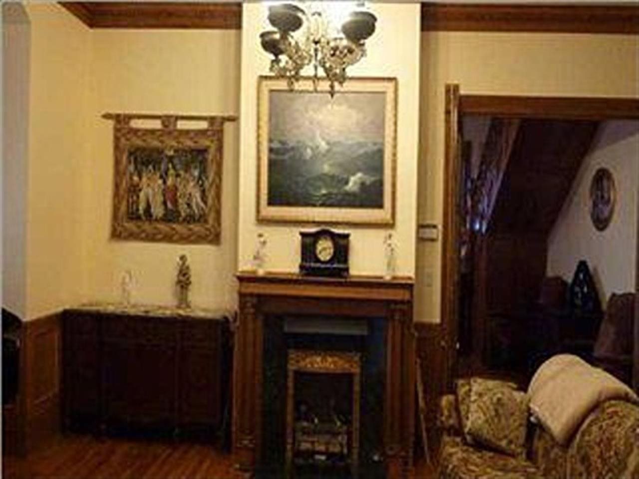 1011 SE Second St, Evansville, IN 47713 photo 10