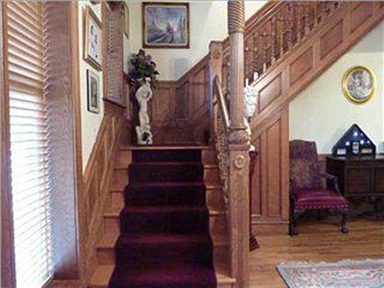 1011 SE Second St, Evansville, IN 47713 photo 6