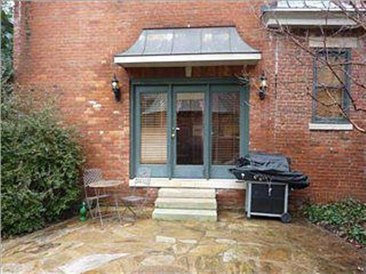1011 SE Second St, Evansville, IN 47713 photo 4