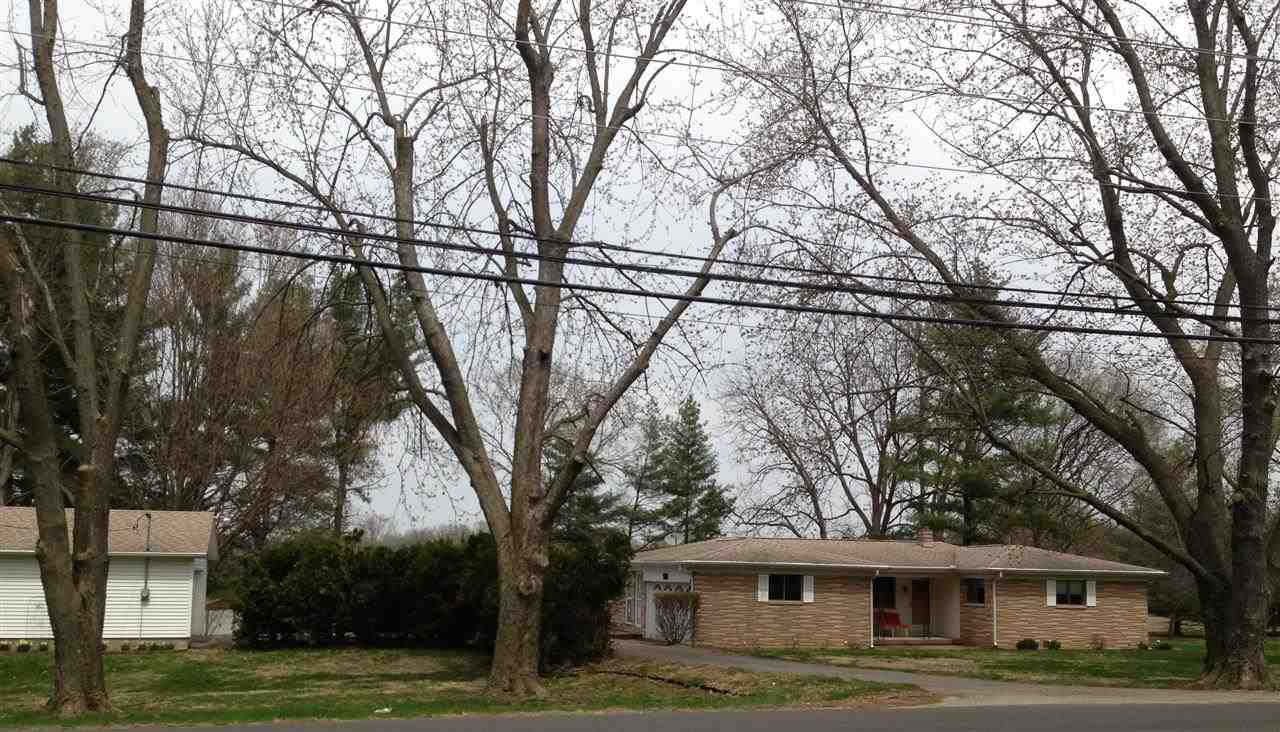 356 Blair Pike, Peru, IN 46970 photo 2