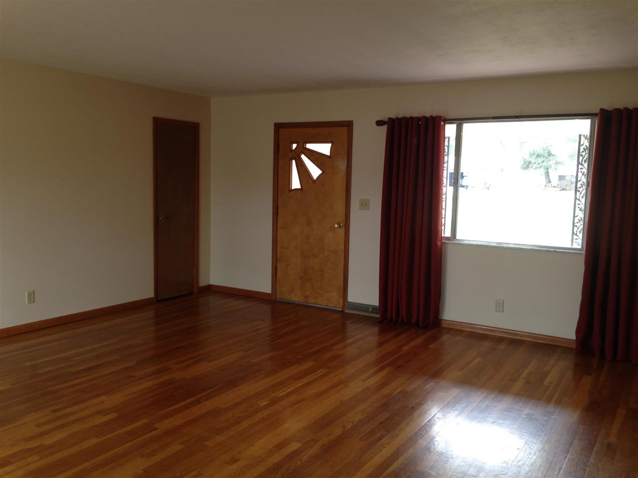 356 Blair Pike, Peru, IN 46970 photo 6