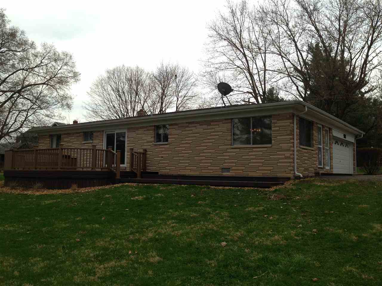 356 Blair Pike, Peru, IN 46970 photo 16