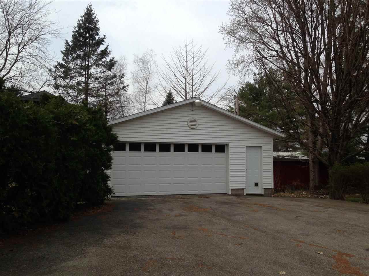 356 Blair Pike, Peru, IN 46970 photo 15