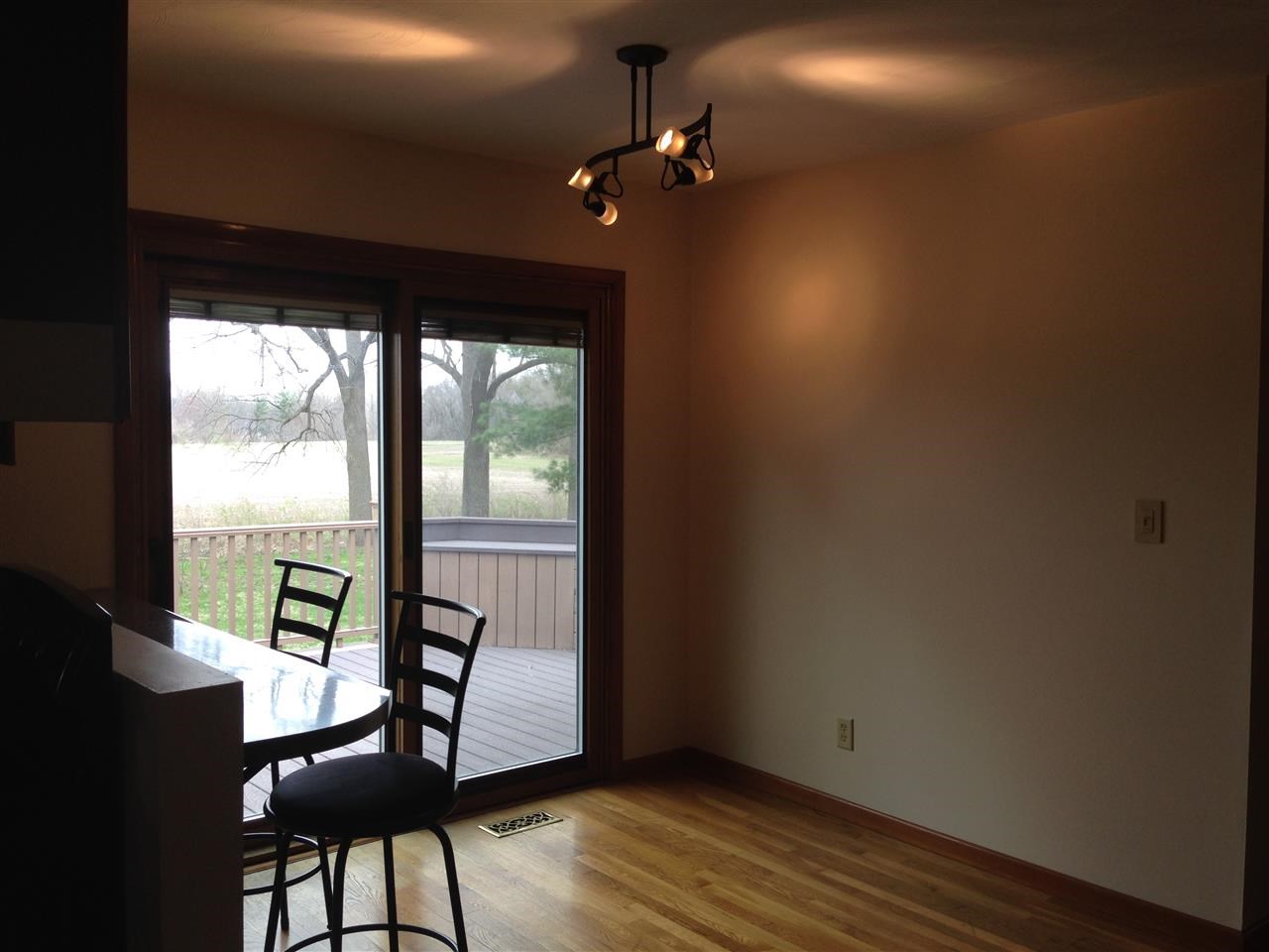 356 Blair Pike, Peru, IN 46970 photo 5