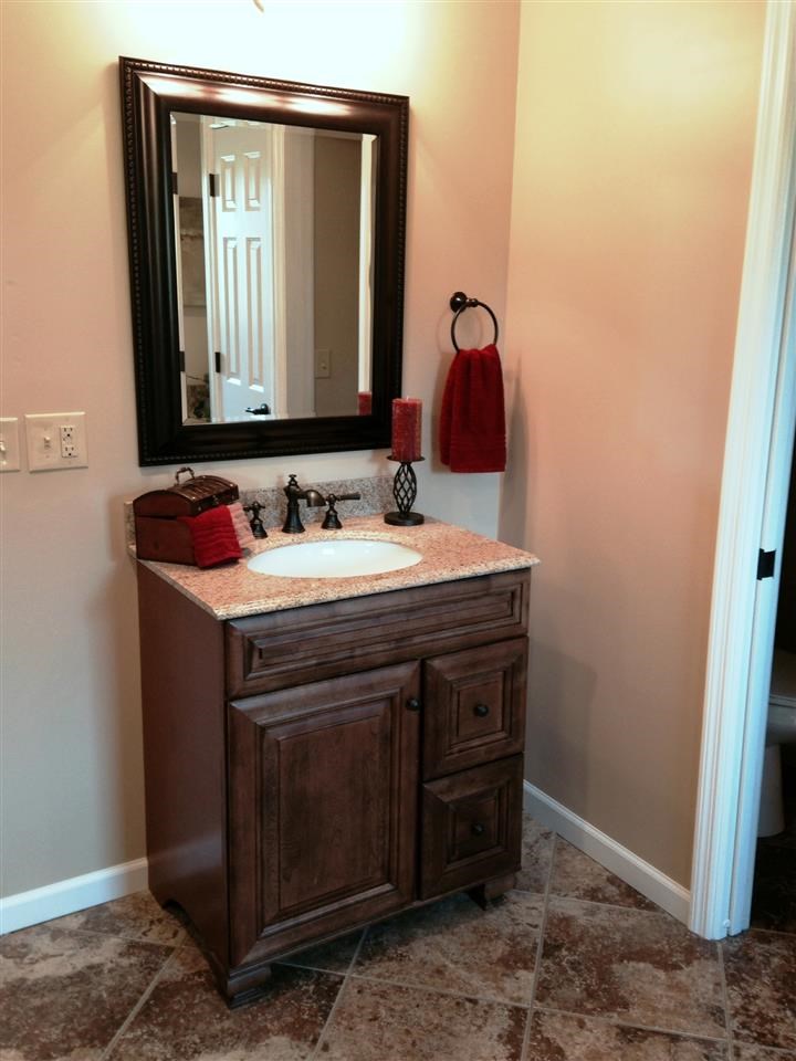 33 Oak Meadow Rd, Evansville, IN 47725 photo 13