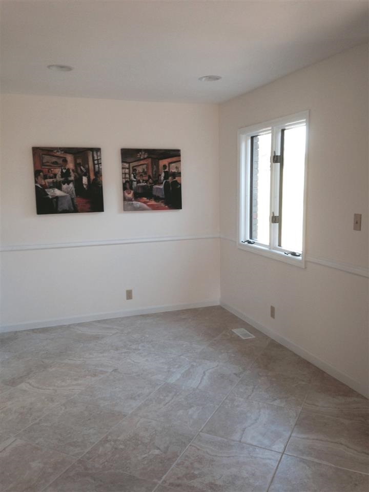 33 Oak Meadow Rd, Evansville, IN 47725 photo 8