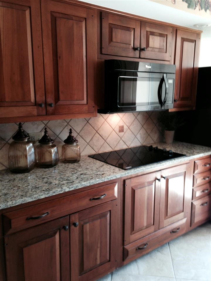 33 Oak Meadow Rd, Evansville, IN 47725 photo 3
