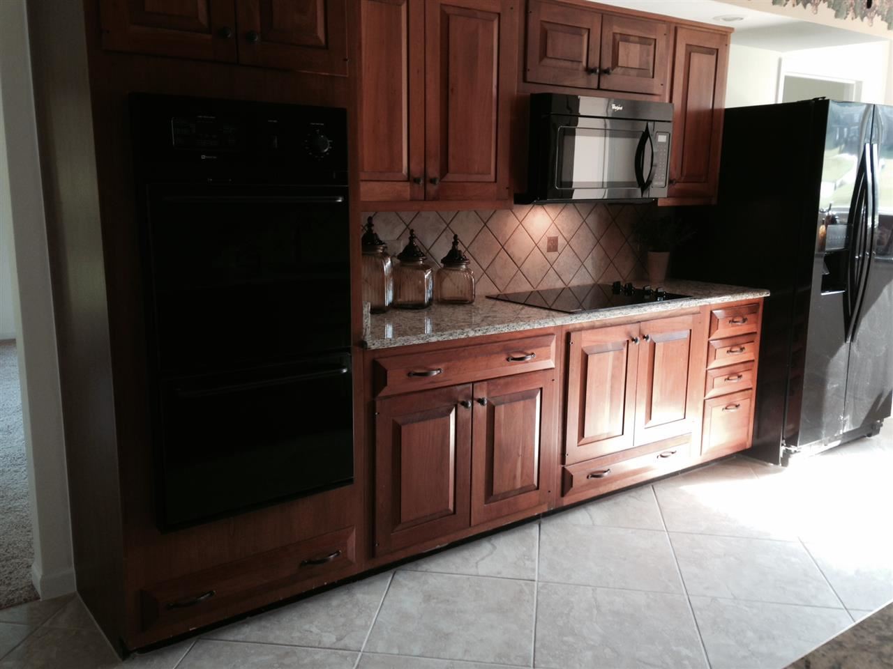 33 Oak Meadow Rd, Evansville, IN 47725 photo 2