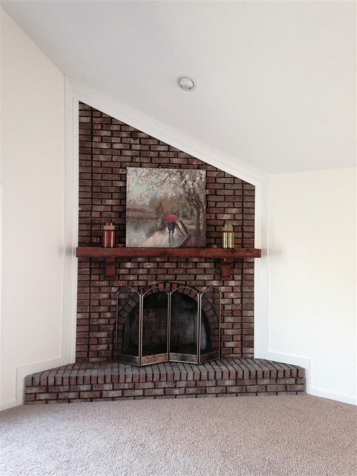 33 Oak Meadow Rd, Evansville, IN 47725 photo 5