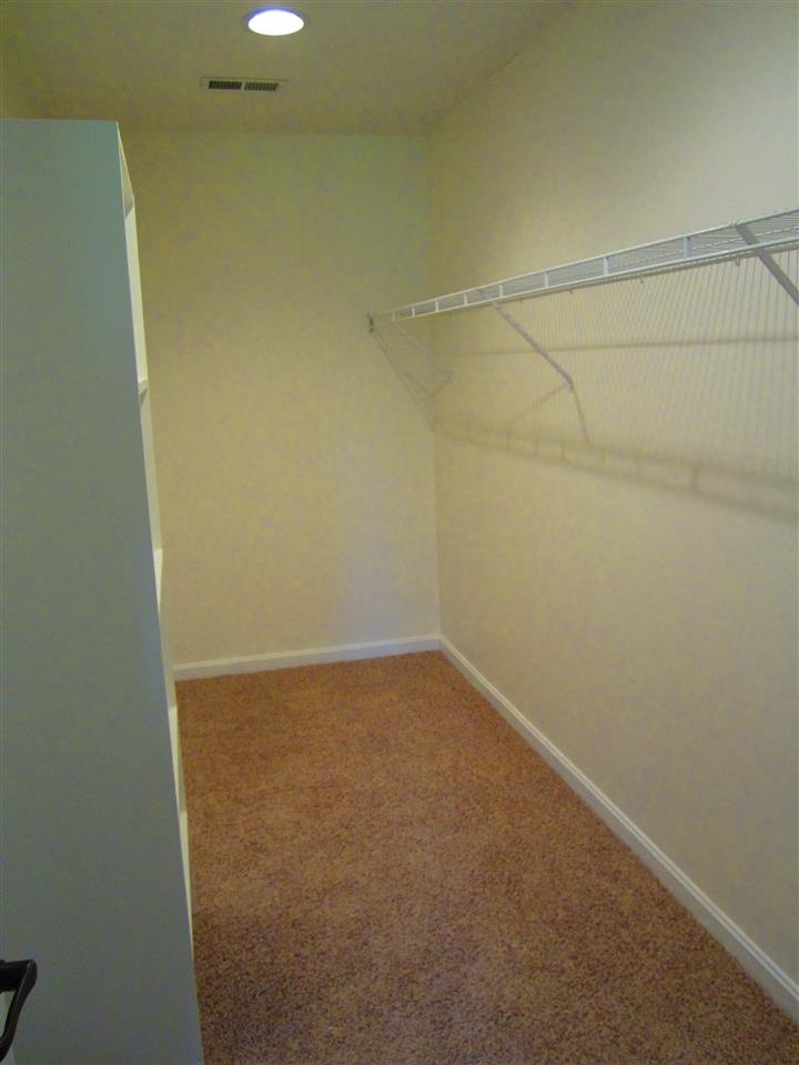33 Oak Meadow Rd, Evansville, IN 47725 photo 10