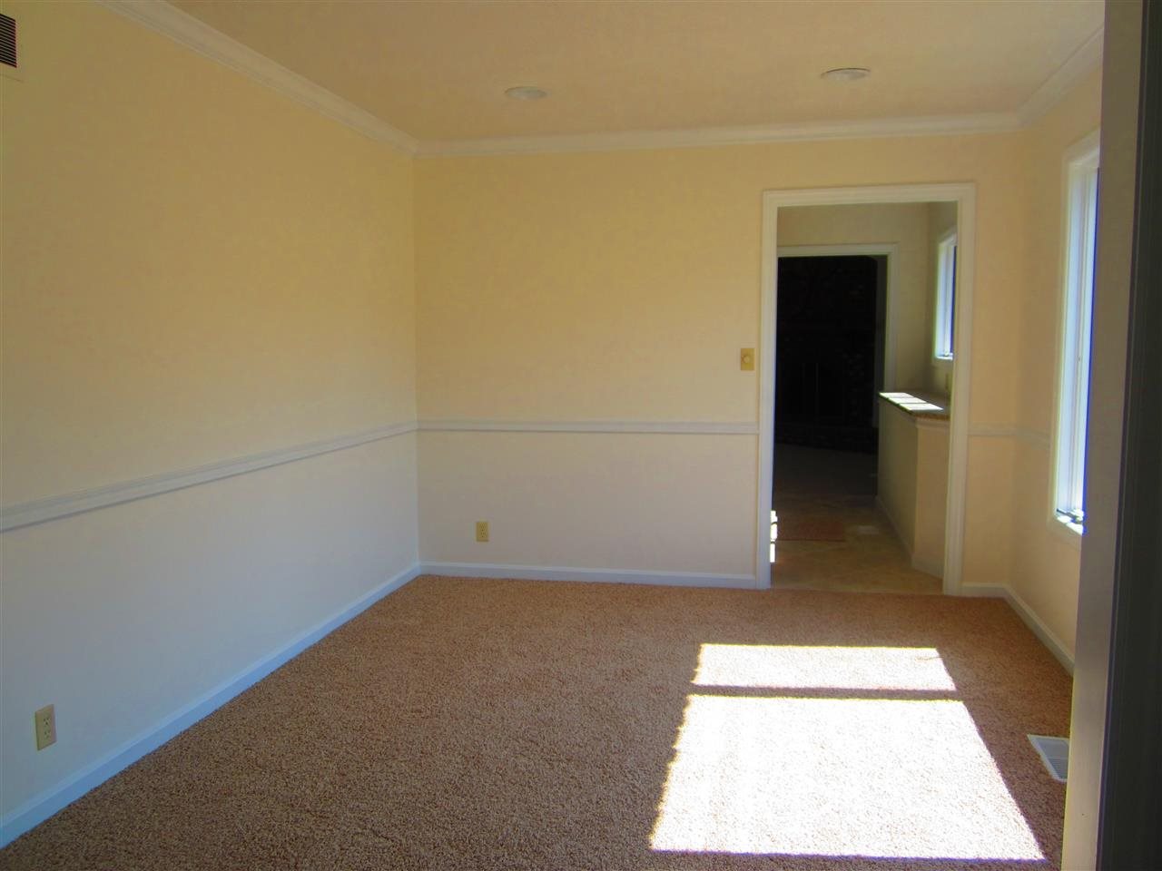 33 Oak Meadow Rd, Evansville, IN 47725 photo 18