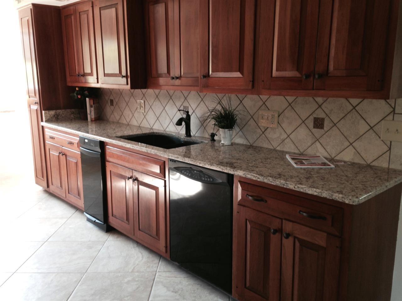 33 Oak Meadow Rd, Evansville, IN 47725 photo 4