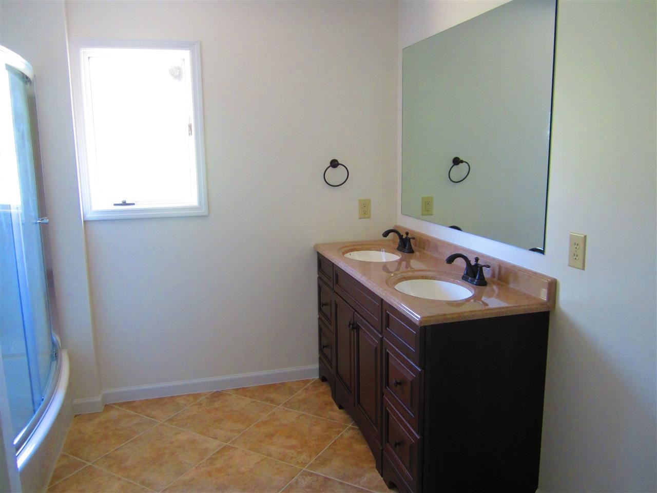 33 Oak Meadow Rd, Evansville, IN 47725 photo 16