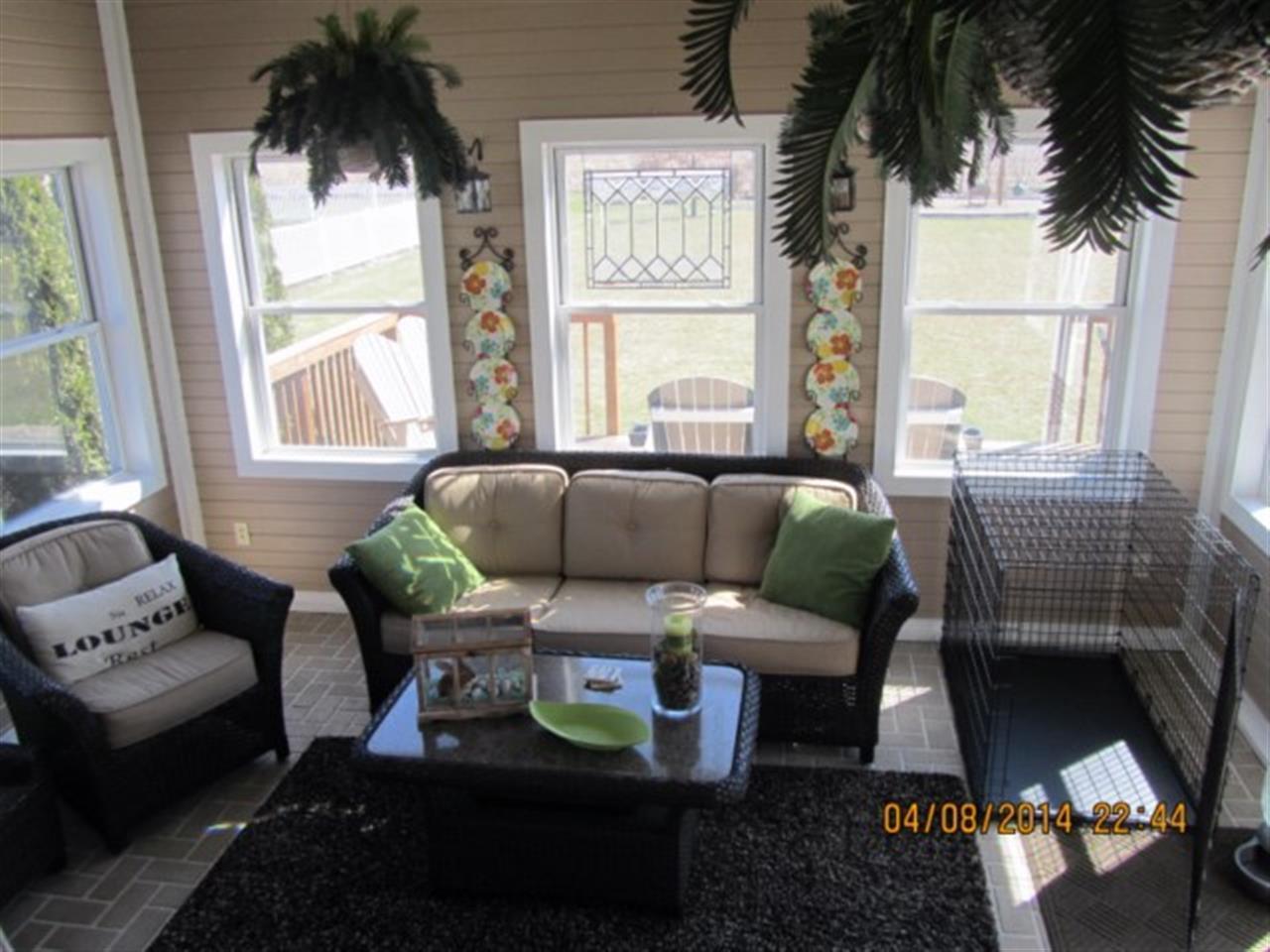 58624 St Marys Ln, Goshen, IN 46528 photo 7