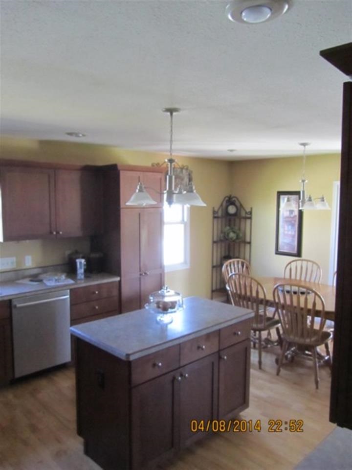 58624 St Marys Ln, Goshen, IN 46528 photo 4