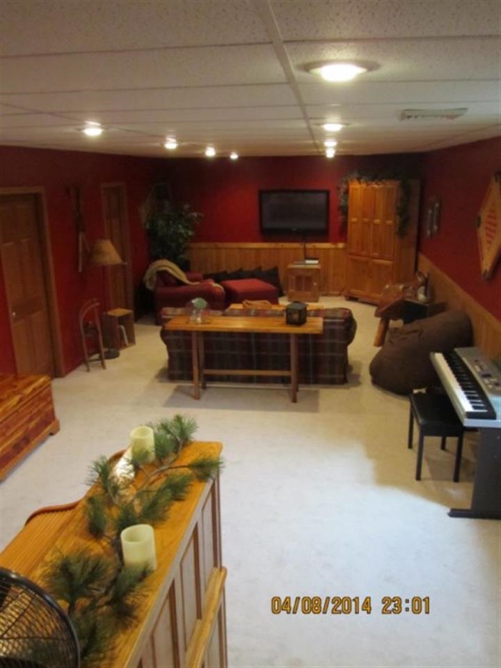 58624 St Marys Ln, Goshen, IN 46528 photo 15